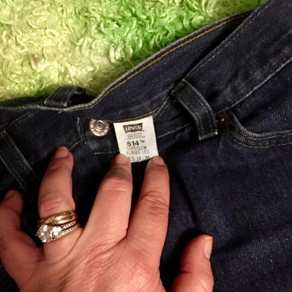 Jeans - Picture 2 of 4